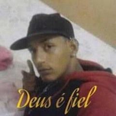Jaderson Henrique