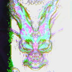 deplanet