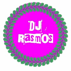 DJ Rasmos