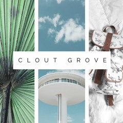 CloutGrove