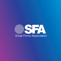 Small Firms Association