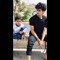farhanfahim