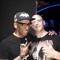 dj tromatik