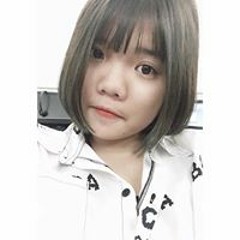 Ngô Ngọc Tú