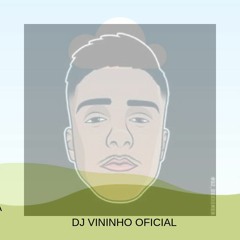 DJ Vininho Oficial