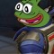 Rupansh Kek