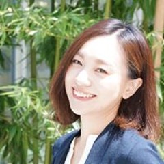 Haruka Watanabe
