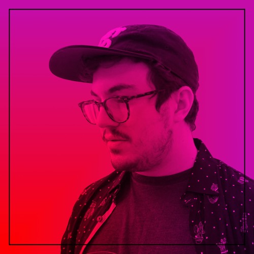 Send Me On My Way (SAYSO remix)