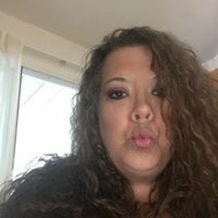 Tess Anthony