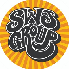 SWJ Group