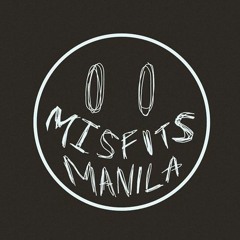 MISFITS