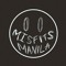 MISFITS