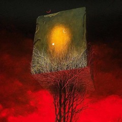 elina sheridan
