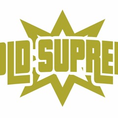 GoldSupreme Empire