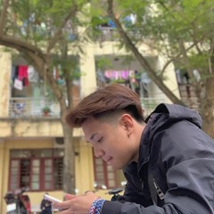 Trong Nguyen