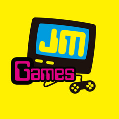 JayMaxGames