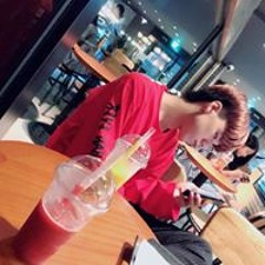 문정빈