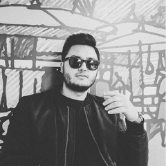 Serkan Aktaş