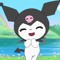 loonatapes