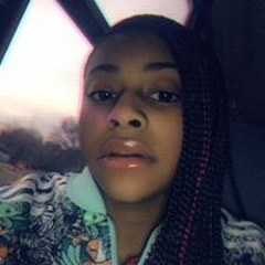 laah.bree