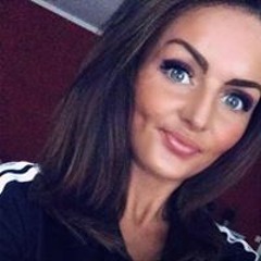 Agata Sun