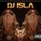 DJ ISLA