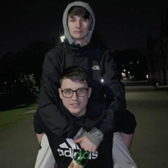 AaronW