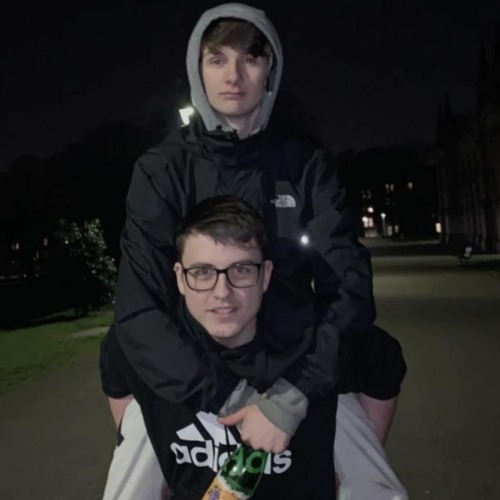 Hardstyle #2