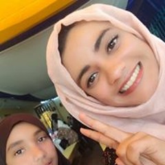 Maryam