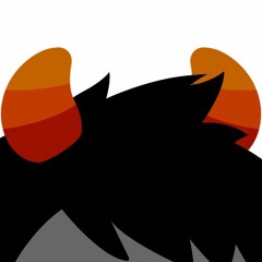 TeddyPixels