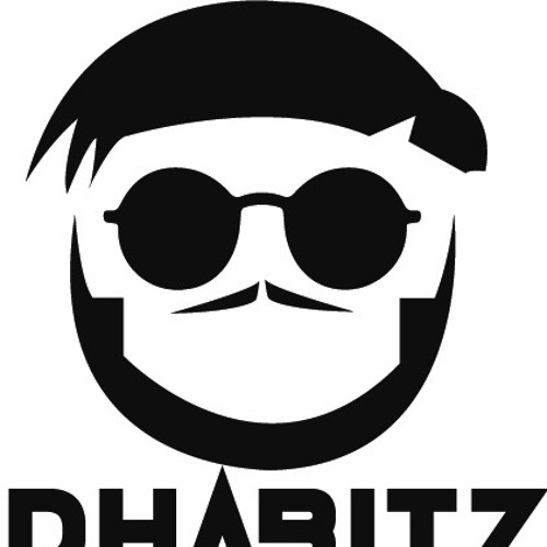D-Habitz’s avatar