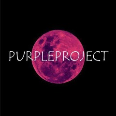 PurpleProjectBeats