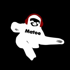 Matoe