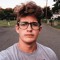 Ethan Morrobel