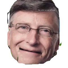 wannaspritecranberry