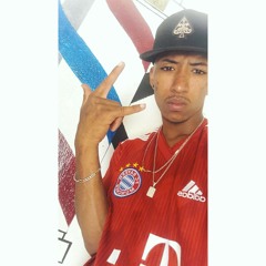 - Leøzïn Chavē$🎵