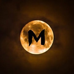 m00nl1ght