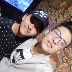 xElRYaDx