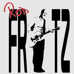 Rod Fritz