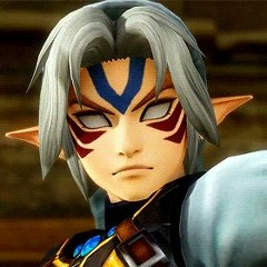 LIFE $UCK$ (cool beats)