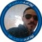 Ahmed Shaban Ahmed