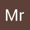 Mr Medo