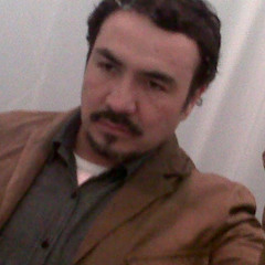 Mauricio Hernandez