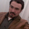 Mauricio Hernandez