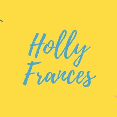 Holly-Frances