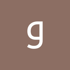 وليد الحجازي