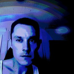 DJ Kinx