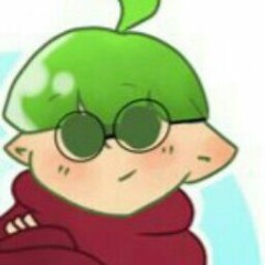 User 334118252