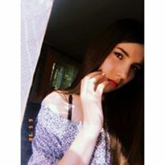 Алёнка Лукашук