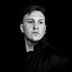 Leonardo Marchetti